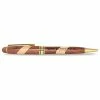 Disney Arribas Pen - Personalizable Banded Walt Disney World -Souvenirs and Gadgets Shop 7409055360156
