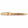 Disney Arribas Pen - Personalizable Bowed Walt Disney World -Souvenirs and Gadgets Shop 7409055360158