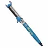 Disney Arribas Pen - Stitch Pen - Amethyst And Clear Crystals -Souvenirs and Gadgets Shop 7409055361386