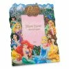Disney Photo Frame - Disney Princess - Walt Disney World -Souvenirs and Gadgets Shop 7509055880661