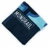 Disney Throw Blanket - TAG - Monorail Fleece