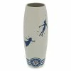 Disney Vase - Never Land - Peter Pan -Souvenirs and Gadgets Shop 7509057370397