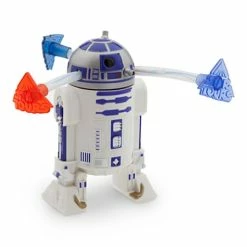 Disney Light Chaser - R2-D2 Light Chaser - Star Tours