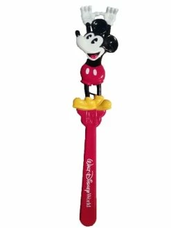 Disney Back Scratcher - Mickey Mouse