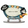 Disney Photo Frame - 2023 Walt Disney World - Mickey 1 Disney Photo Frame - 2023 Walt Disney World - Mickey -Souvenirs and Gadgets Shop bf821