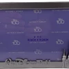 Disney Photo Frame - Disney100 - Walt Disney World - 4 X 6 -Souvenirs and Gadgets Shop bf823