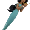 Disney Figural Novelty Pen - Jasmine - Aladdin 1 Disney Figural Novelty Pen - Jasmine - Aladdin -Souvenirs and Gadgets Shop bf836