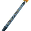 Disney Autograph Pen - 2023 Mickey And Friends 2 Disney Autograph Pen - 2023 Mickey And Friends -Souvenirs and Gadgets Shop bf837