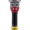 Disney Bubble Wand - Mickey Mouse Film Strip - Light Up -Souvenirs and Gadgets Shop bf875