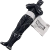 Disney Figural Novelty Pen - Marvel - Black Panther