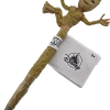 Disney Figural Novelty Pen - Marvel - Groot 2 Disney Figural Novelty Pen - Marvel - Groot -Souvenirs and Gadgets Shop bf907