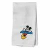 Disney Hand Towel - Mickey Mouse - Mickey & Co. 2 Disney Hand Towel - Mickey Mouse - Mickey & Co. -Souvenirs and Gadgets Shop bf934