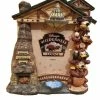 Disney Photo Frame - Wilderness Lodge Resort - Totem Mickey And Friends -Souvenirs and Gadgets Shop byblfrben4 6x nvdfopcrvkjs7qolo3ods6dznn 7o