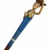Disney Figural Novelty Pen - Woody 1 Disney Figural Novelty Pen - Woody -Souvenirs and Gadgets Shop c14634