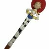 Disney Figural Novelty Pen - Jessie