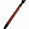 Disney Autograph Pen - Minnie Mouse Icons - Red 1 Disney Autograph Pen - Minnie Mouse Icons - Red -Souvenirs and Gadgets Shop c14636