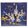 Disney Calendar - 2021 To 2022 50th Anniversary - 16 Month 2 Disney Calendar - 2021 To 2022 50th Anniversary - 16 Month -Souvenirs and Gadgets Shop c14802