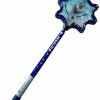 Disney Inkbend Pen - Olaf - Frozen -Souvenirs and Gadgets Shop c 5x1np0dw6xxag0qha6tdgird f3 um34oxmoutopg