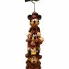 Disney Photo Clip Frame - Wilderness Lodge Resort - Mickey Mouse -Souvenirs and Gadgets Shop cclfus4adivyimturmcgdlzofjew8m8cevivsprjyqq