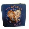 Disney Magic Towel - Anna & Elsa - Frozen 2 Disney Magic Towel - Anna & Elsa - Frozen -Souvenirs and Gadgets Shop db6npl wayd0vqrn93hcyvo7it3cohbnss2i5jk zgm