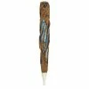 Disney Ink Pen - Avatar Sculpted Glow -Souvenirs and Gadgets Shop dc18h72962667