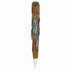Disney Ink Pen - Avatar Sculpted Glow