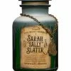 Disney Spirit Jar - The Haunted Mansion - Sarah ''Sally'' Slater 2 Disney Spirit Jar - The Haunted Mansion - Sarah ''Sally'' Slater -Souvenirs and Gadgets Shop dc18h72964625