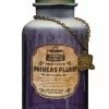 Disney Spirit Jar - The Haunted Mansion - Professor Phineas Plump