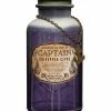 Disney Spirit Jar - The Haunted Mansion - Captain Culpepper Clyne