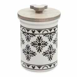 Disney Candle - Mickey Mouse - Homestead Collection