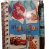 Disney Autograph Book And Pen - Art Of Animation Resort 1 Disney Autograph Book And Pen - Art Of Animation Resort -Souvenirs and Gadgets Shop dj cn97cg4a5mfjvvtf38gqocggzxax dm2zfyl5gce