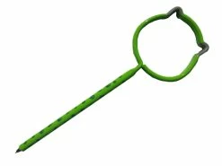 Disney Inkbend Pen - Monsters University - Mike Wazowski