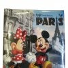 Disney Photo Album - Mickey And Minnie Mouse Eiffel Tower - Paris -Souvenirs and Gadgets Shop ez668sppbszivkknq8sdwixum3vcz4duiajyk5jmukm
