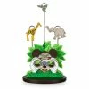 Disney Photo Clip Frame - Animal Kingdom - Mickey Mouse Safari 1 Disney Photo Clip Frame - Animal Kingdom - Mickey Mouse Safari -Souvenirs and Gadgets Shop file 13753gn3e307
