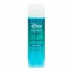 Disney Resort H2O+ Shampoo - Bath Aquatics 1 Disney Resort H2O+ Shampoo - Bath Aquatics -Souvenirs and Gadgets Shop file 1a8927585d1