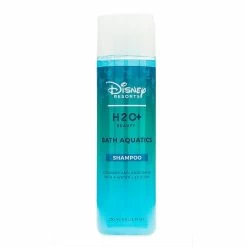 Disney Resort H2O+ Shampoo - Bath Aquatics
