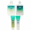Disney H2O+ Hair And Body Set - Sea Salt And Sea Marine -Souvenirs and Gadgets Shop file 1a8927585d12