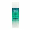 Disney Resort H2O+ Body Lotion - Bath Aquatics 2 Disney Resort H2O+ Body Lotion - Bath Aquatics -Souvenirs and Gadgets Shop file 1a8927585d2