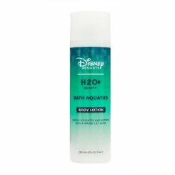Disney Resort H2O+ Body Lotion - Bath Aquatics