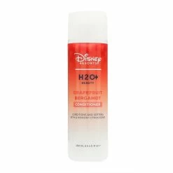 Disney Resort H2O+ Conditioner - Grapefruit Bergamot