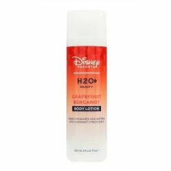 Disney Resort H2O+ Body Lotion - Grapefruit Bergamot