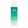 Disney Resort H2O+ Conditioner - Bath Aquatics 2 Disney Resort H2O+ Conditioner - Bath Aquatics -Souvenirs and Gadgets Shop file 1a8927585d8