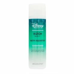 Disney Resort H2O+ Conditioner - Bath Aquatics