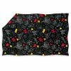 Disney Throw Blanket - I Am Mickey Mouse 2 Disney Throw Blanket - I Am Mickey Mouse -Souvenirs and Gadgets Shop file 3a8463f31c7f0d