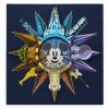 Disney Photo Frame - Walt Disney World Compass 1 Disney Photo Frame - Walt Disney World Compass -Souvenirs and Gadgets Shop file 85368dd8
