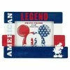 Disney Photo Frame - Mickey Mouse Americana - 4 X 6