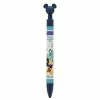 Disney Autograph Pen - Mickey Mouse And Castle - Passport -Souvenirs and Gadgets Shop file a954c15385588
