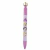 Disney Autograph Pen - Princesses - Walt Disney World 2 Disney Autograph Pen - Princesses - Walt Disney World -Souvenirs and Gadgets Shop file a954c15385589