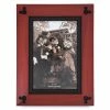 Disney Photo Frame - Mickey Mouse Icons - Wood - 4 X 6 1 Disney Photo Frame - Mickey Mouse Icons - Wood - 4 X 6 -Souvenirs and Gadgets Shop file a954c16385212