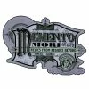 Disney Wall Sign - The Haunted Mansion - Memento Mori 2 Disney Wall Sign - The Haunted Mansion - Memento Mori -Souvenirs and Gadgets Shop file a954c16385670